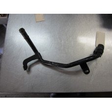 14C028 Heater Line For 05-09 Audi A4 Quattro  2.0